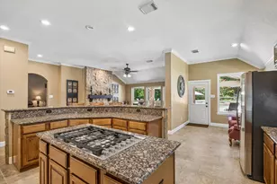 21510 Timber Ridge Dr, Magnolia, TX 77355 - Photo 16
