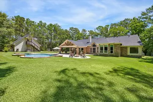 21510 Timber Ridge Dr, Magnolia, TX 77355 - Photo 28