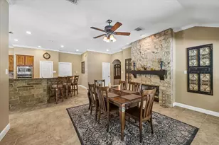 21510 Timber Ridge Dr, Magnolia, TX 77355 - Photo 10