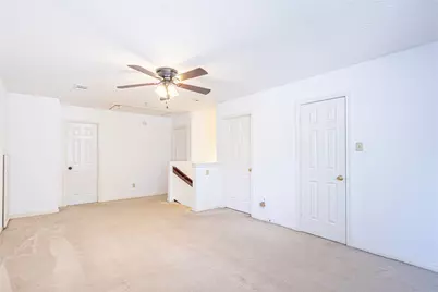 3403 Berry Grove Drive, Spring, TX 77388 - Photo 28