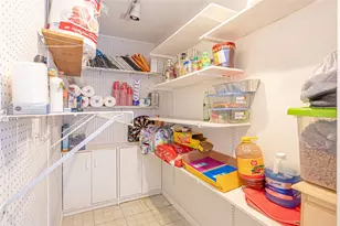 3403 Berry Grove Dr, Spring, TX 77388 - Photo 40