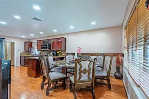 3403 Berry Grove Dr, Spring, TX 77388 - Photo 12