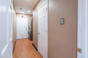 3403 Berry Grove Dr, Spring, TX 77388 - Photo 20