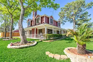 3403 Berry Grove Dr, Spring, TX 77388 - Photo 1