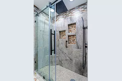 3403 Berry Grove Drive, Spring, TX 77388 - Photo 26