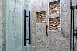 3403 Berry Grove Dr, Spring, TX 77388 - Photo 26