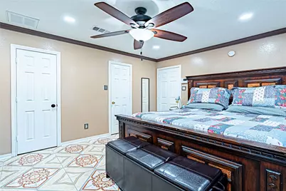 3403 Berry Grove Drive, Spring, TX 77388 - Photo 24