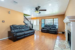 3403 Berry Grove Dr, Spring, TX 77388 - Photo 18