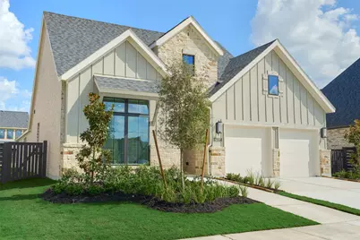 12314 Nightingale Nook Way, Cypress, TX 77433 - Photo 2