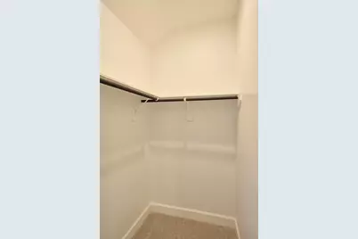 12314 Nightingale Nook Way, Cypress, TX 77433 - Photo 32