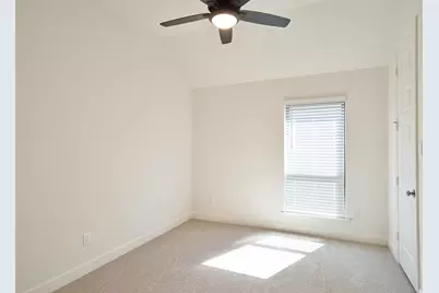 12314 Nightingale Nook Way, Cypress, TX 77433 - Photo 30