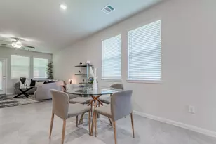 17514 Rosette Grass Dr, Conroe, TX 77385 - Photo 22