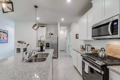 17514 Rosette Grass Drive, Conroe, TX 77385 - Photo 18