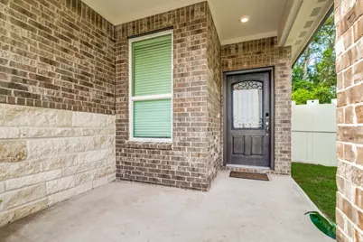 17514 Rosette Grass Drive, Conroe, TX 77385 - Photo 12