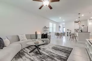 17514 Rosette Grass Dr, Conroe, TX 77385 - Photo 4