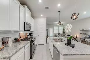 17514 Rosette Grass Dr, Conroe, TX 77385 - Photo 24