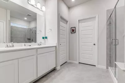 17514 Rosette Grass Drive, Conroe, TX 77385 - Photo 16