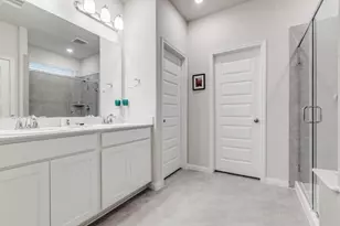 17514 Rosette Grass Dr, Conroe, TX 77385 - Photo 16