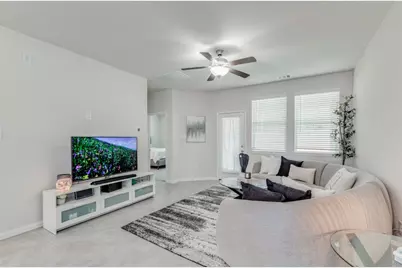 17514 Rosette Grass Drive, Conroe, TX 77385 - Photo 10