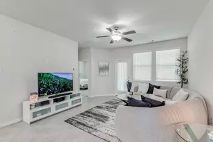 17514 Rosette Grass Dr, Conroe, TX 77385 - Photo 10