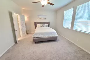 17514 Rosette Grass Dr, Conroe, TX 77385 - Photo 16