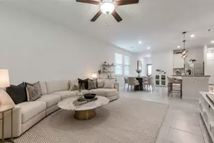 17514 Rosette Grass Dr, Conroe, TX 77385 - Photo 4