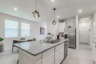 17514 Rosette Grass Dr, Conroe, TX 77385 - Photo 8