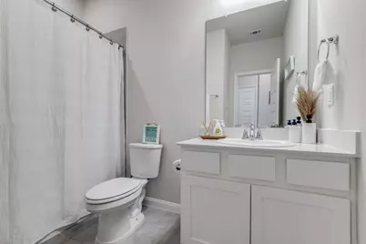 17514 Rosette Grass Drive, Conroe, TX 77385 - Photo 20