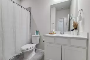 17514 Rosette Grass Dr, Conroe, TX 77385 - Photo 20