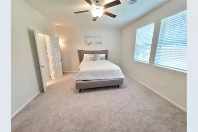 17514 Rosette Grass Drive, Conroe, TX 77385 - Photo 16