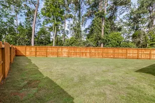 17514 Rosette Grass Dr, Conroe, TX 77385 - Photo 8