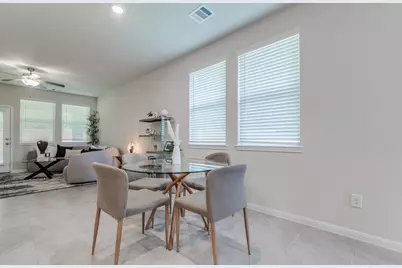 17514 Rosette Grass Drive, Conroe, TX 77385 - Photo 24