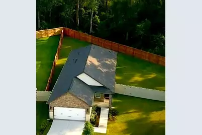 17514 Rosette Grass Drive, Conroe, TX 77385 - Photo 26