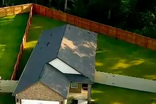 17514 Rosette Grass Dr, Conroe, TX 77385 - Photo 26