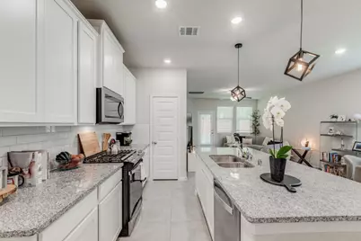 17514 Rosette Grass Drive, Conroe, TX 77385 - Photo 26