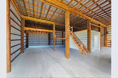894, 896 S Crystal Beach Road, Crystal Beach, TX 77650 - Photo 28