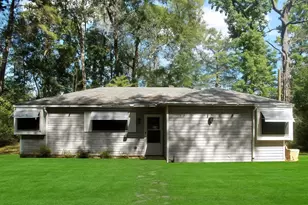 896 Wood Haven, Livingston, TX 77351 - Photo 2