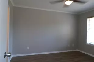 5914 Red River Dr, Dickinson, TX 77539 - Photo 8
