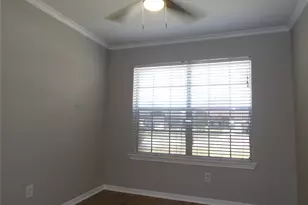 5914 Red River Dr, Dickinson, TX 77539 - Photo 10