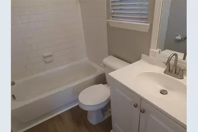 5914 Red River Drive, Dickinson, TX 77539 - Photo 6