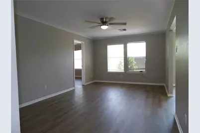 5914 Red River Drive, Dickinson, TX 77539 - Photo 4