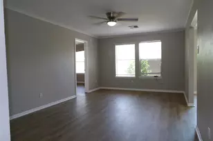 5914 Red River Dr, Dickinson, TX 77539 - Photo 4