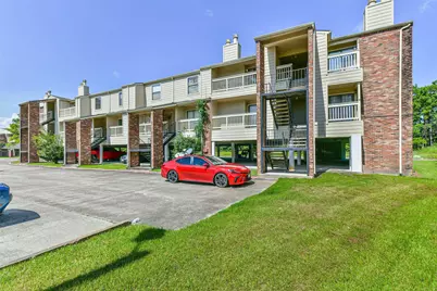 2501 Gulf Freeway #243D, Dickinson, TX 77539 - Photo 2