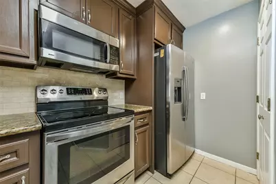 2501 Gulf Freeway #243D, Dickinson, TX 77539 - Photo 14