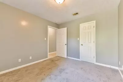 2501 Gulf Freeway #243D, Dickinson, TX 77539 - Photo 24
