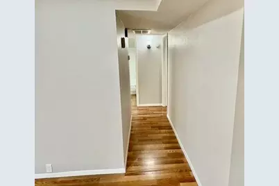 2101 Fountain View Drive #14, Houston, TX 77057 - Photo 8