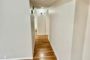 2101 Fountain View Dr, Houston, TX 77057 - Photo 8