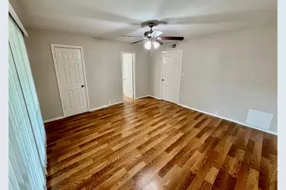 2101 Fountain View Drive #14, Houston, TX 77057 - Photo 14