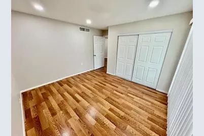 2101 Fountain View Drive #14, Houston, TX 77057 - Photo 6
