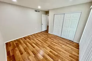 2101 Fountain View Dr, Houston, TX 77057 - Photo 6